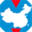 谷歌搜索留痕蜘蛛池包月
