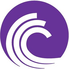 免费蜘蛛池建设