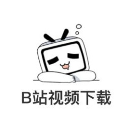蜘蛛池导致蜘蛛来太多