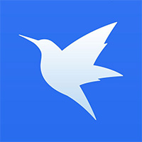 蜘蛛池外推技巧图解