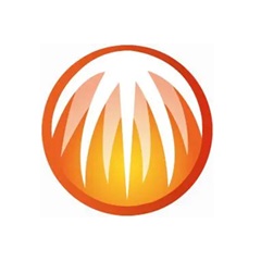 蜘蛛池搭建后会有蜘蛛吗会不会死