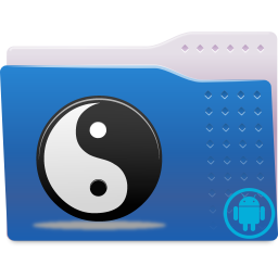 zblog做蜘蛛池