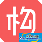 蜘蛛池怎么做跳转