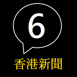 关键词8