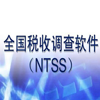 seo站群怎么做蜘蛛池
