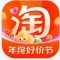 黑侠蜘蛛池安装