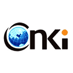 蜘蛛池租用多少钱一年啊