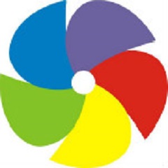 漏斗蜘蛛池黄蜂大战