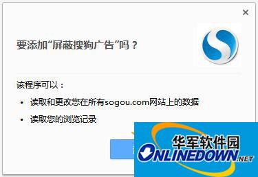 php编写蜘蛛池站群