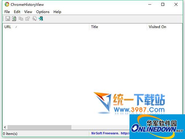 关键词2影音版最新版