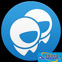 蜘蛛池一个链接放多久