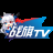 小旋风蜘蛛池x4(原小霸王蜘蛛池)破解版
