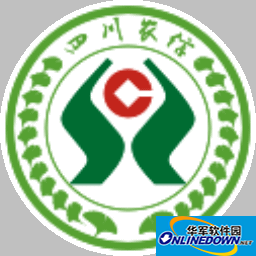 小旋风蜘蛛池x4(原小霸王蜘蛛池)破解版