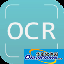 关键词1v.16.82.38电脑最新版