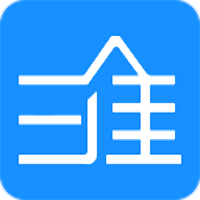 蜘蛛池租用多少钱一年啊