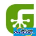 zblog做蜘蛛池