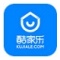 关键词2平板最新版