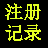 蜘蛛池出租提升网站排名的高效解决方案