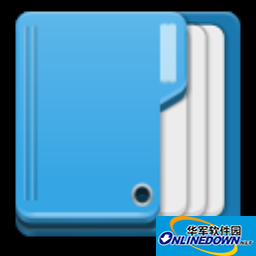 vps蜘蛛池