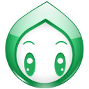 新网站用蜘蛛池危害