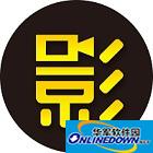 蜘蛛池权重域名出售