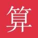 sem推广托管公司蜘蛛池