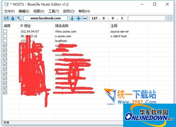 蜘蛛池搭建后会有蜘蛛吗会不会死