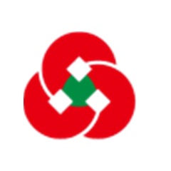 2017阿里蜘蛛池php