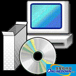 搜狗蜘蛛池出售信息