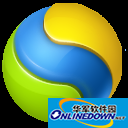 小旋风万能蜘蛛池授权码