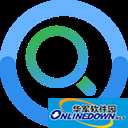 小旋风蜘蛛池使用技巧攻略