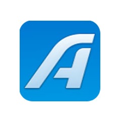 海南蜘蛛池租用包月