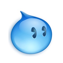 蜘蛛池有用么