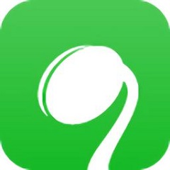 搜狗蜘蛛池