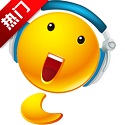 关键词5讲解