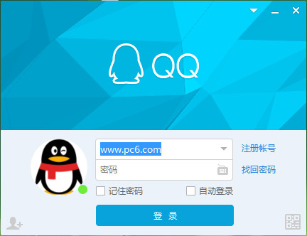 蜘蛛池出租需要多少钱