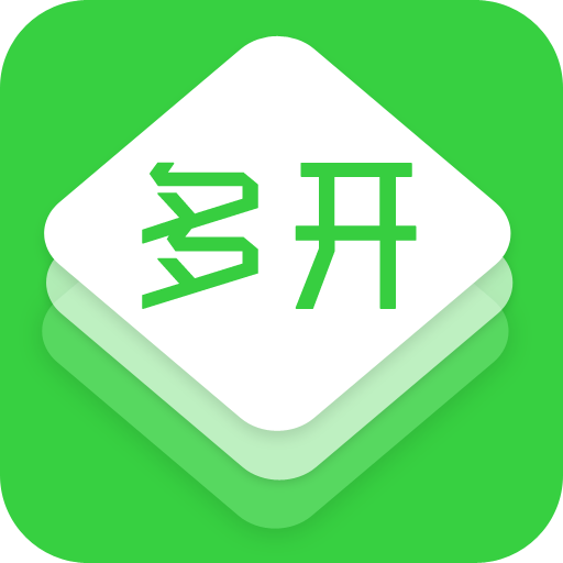 关键词6讲解