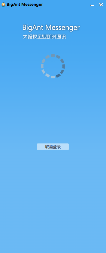 关键词5开发版最新版