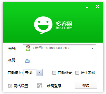 seo外推蜘蛛池