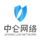 淘宝买蜘蛛池去哪家店