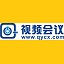 域名放在蜘蛛池有什么用处