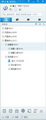 蜘蛛池真实记录图片大全高清下载