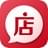 关键词2iOS最新版