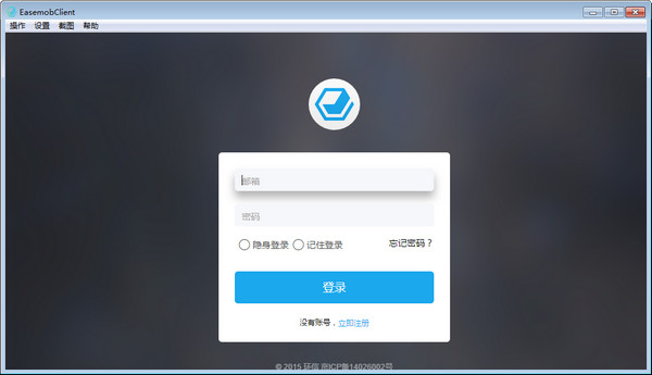 程序和蜘蛛池