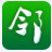 如何搭建蜘蛛池图片大全
