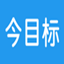 蜘蛛池后台
