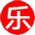 蜘蛛池好用吗