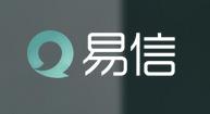 黑侠蜘蛛池教程图文版视频