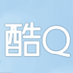 关键词1讲解