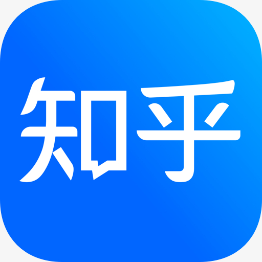 蜘蛛池养多久才能用鱼